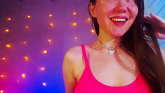 MelanyOx online show from December 25, 9:56 am