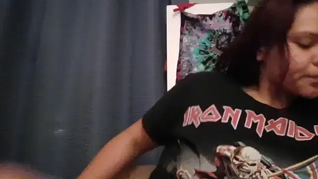 Dnasty408 online show from October 22, 4:57 am