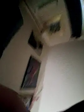 Dnasty408 online show from April 22, 8:43 pm