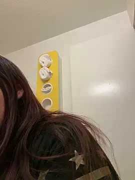 Dnasty408 online show from May 10, 3:12 am
