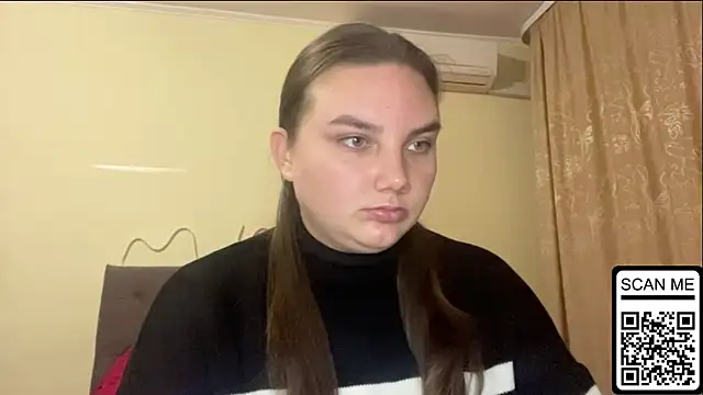 Dreamyblushfairy online show from October 12, 4:11 am