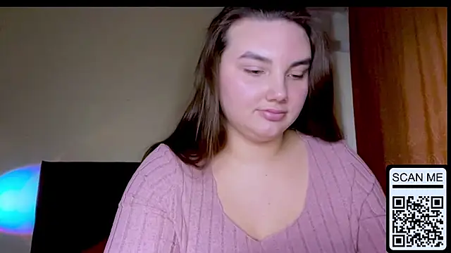 Snapshot of Dreamyblushfairy chatting on February 21, 3:13 pm Dreamyblushfairy online show from February 21, 3:13 pm