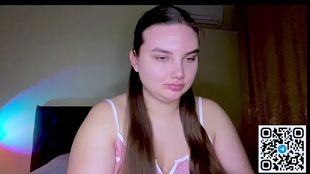 Snapshot of Dreamyblushfairy chatting on March 10, 5:29 pm Dreamyblushfairy online show from March 10, 5:29 pm