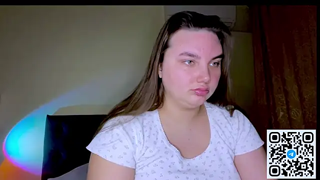 Snapshot of Dreamyblushfairy chatting on March 11, 7:20 pm Dreamyblushfairy online show from March 11, 7:20 pm