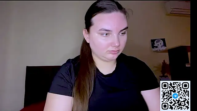 Snapshot of Dreamyblushfairy chatting on March 24, 3:06 pm Dreamyblushfairy online show from March 24, 3:06 pm