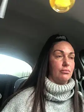 BELLAMORGANE1 online show from December 24, 11:06 am