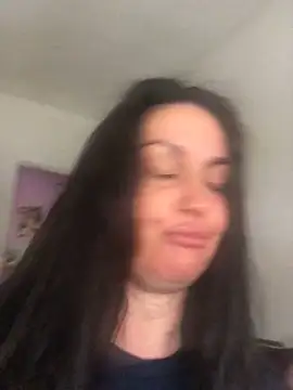 BELLAMORGANE1 online show from October 3, 9:28 am