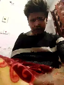 Snapshot of sexy_boy_26 chatting on January 12, 10:59 pm sexy boy 26 online show from January 12, 10:59 pm