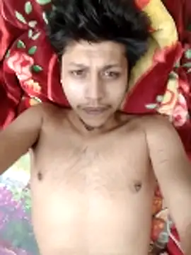 Snapshot of sexy_boy_26 chatting on January 31, 8:51 pm sexy boy 26 online show from January 31, 8:51 pm