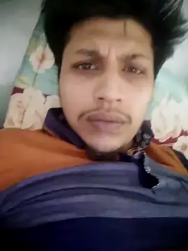 Snapshot of sexy_boy_26 chatting on February 5, 4:06 am sexy boy 26 online show from February 5, 4:06 am