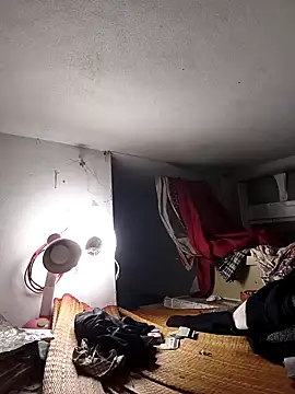 Snapshot of sexy_boy_26 chatting on February 5, 5:39 pm sexy boy 26 online show from February 5, 5:39 pm