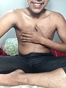 Snapshot of sexy_boy_26 chatting on February 10, 7:51 pm sexy boy 26 online show from February 10, 7:51 pm