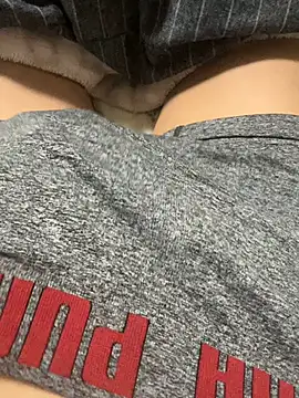 Snapshot of toto3119 chatting on January 22, 11:23 am toto3119 online show from January 22, 11:23 am