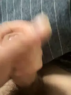 Snapshot of toto3119 chatting on February 18, 2:49 pm toto3119 online show from February 18, 2:49 pm