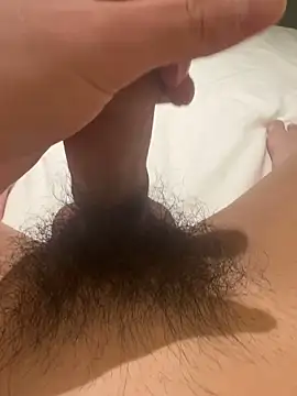 Snapshot of toto3119 chatting on March 7, 5:18 am toto3119 online show from March 7, 5:18 am