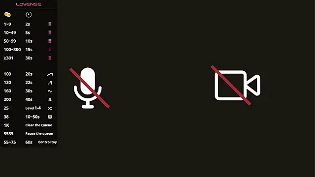 Eva VenomGirl online show from January 31, 7:40 pm