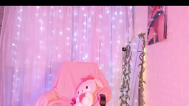 NattSumi online show from January 3, 4:55 am