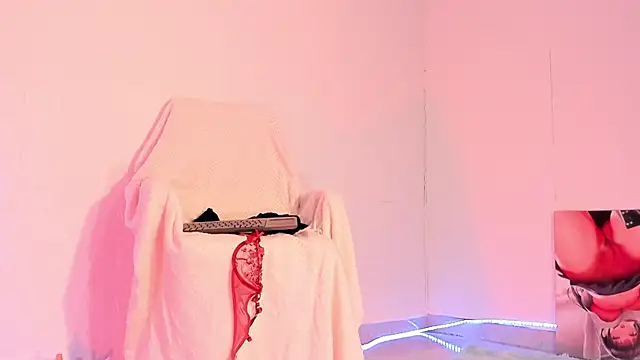 NattSumi online show from January 20, 11:21 pm