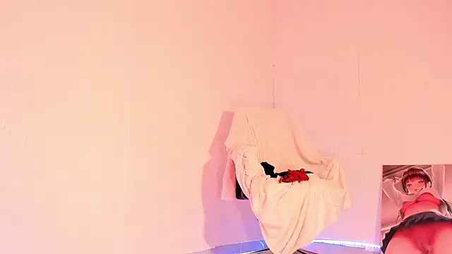 NattSumi online show from January 21, 10:41 am