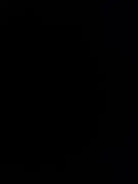 Gaby kat online show from February 9, 1:31 am