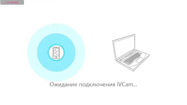 RobertAndLinela online show from September 26, 3:32 am