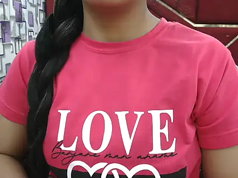 Somiya87 online show from November 13, 5:56 pm