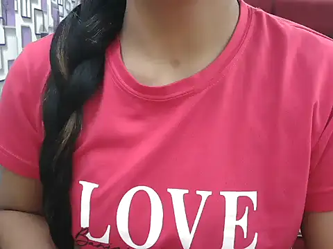 Somiya87 online show from November 14, 8:07 pm