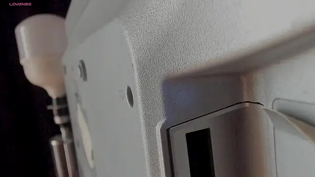 Snapshot of Lana_Parker_01 chatting on October 22, 8:08 pm Lana Parker 01 online show from October 22, 8:08 pm