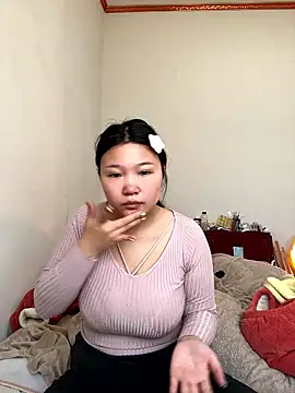 Happyou2 online show from January 12, 4:29 am