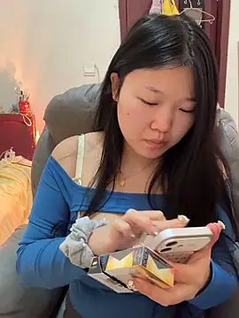 Happyou2 online show from February 13, 9:11 pm