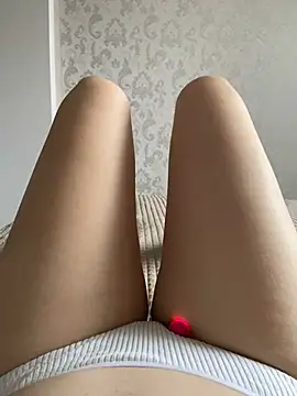 mersedas3 online show from December 28, 8:58 am