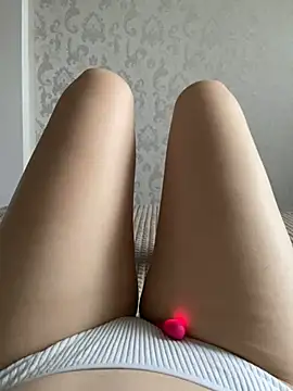 mersedas3 online show from December 29, 9:06 am