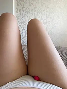 mersedas3 online show from January 11, 8:11 am