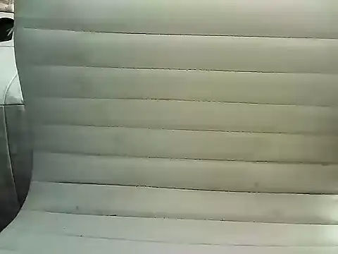 vadjd online show from June 11, 12:47 pm
