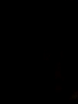 zeus2630 online show from October 9, 12:41 am