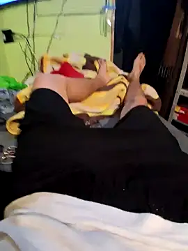 zeus2630 online show from November 21, 11:25 pm