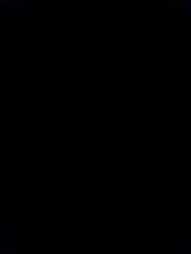 Snapshot of yaxom33 chatting on March 6, 3:58 am yaxom33 online show from March 6, 3:58 am