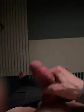 mas317592 online show from February 6, 10:43 pm