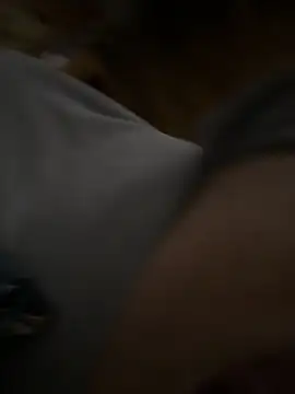 mas317592 online show from February 14, 11:01 pm