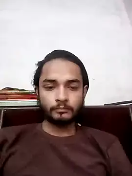 IamRentedBoybfriend online show from January 8, 3:19 am