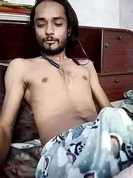 IamRentedBoybfriend online show from January 13, 4:07 am