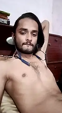 IamRentedBoybfriend online show from January 15, 6:40 pm