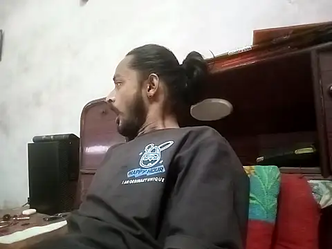 Snapshot of IamRentedBoybfriend chatting on September 24, 11:08 pm IamRentedBoybfriend online show from September 24, 11:08 pm