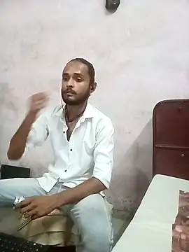 Snapshot of IamRentedBoybfriend chatting on October 5, 12:14 pm IamRentedBoybfriend online show from October 5, 12:14 pm