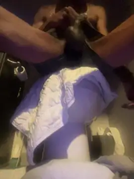 RicanDick4u online show from April 20, 8:28 am