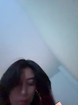 nala-saphir online show from January 17, 8:30 am