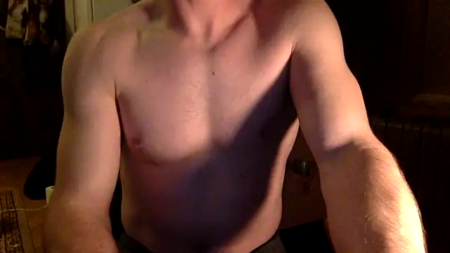 nevermind298079 online show from May 18, 1:02 am