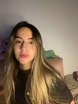 kissa 16 online show from March 22, 6:39 am