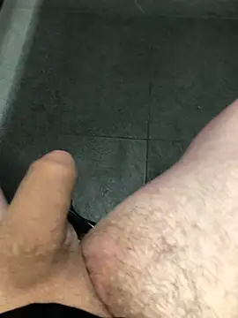 22TT2295 online show from January 17, 8:02 am