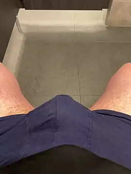 22TT2295 online show from January 23, 7:54 am